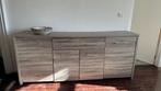 Dressoir à donner, Maison & Meubles, Enlèvement, Utilisé, 200 cm ou plus, Avec tiroir(s)