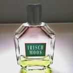 Sir Irish Moos After Shave (fles bijna leeg), Parfumfles, Gebruikt, Ophalen of Verzenden