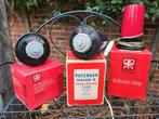 vintage Paterson doka-apparatuur, Audio, Tv en Foto, Foto | Doka Apparatuur, Ophalen of Verzenden