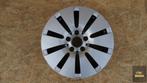 Mercedes B-Klasse Elektrisch W242 W246 A2424010002, Auto-onderdelen, Banden en Velgen, Gebruikt, Band(en)