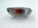 KNIPPERLICHT Suzuki GSX R 750 2006-2007 (GSXR750 K6 / K7), Motoren, Gebruikt