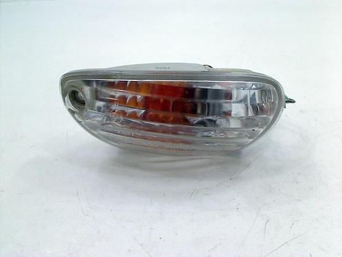 KNIPPERLICHT Suzuki GSX R 750 2006-2007 (GSXR750 K6 / K7), Motoren, Onderdelen | Suzuki, Gebruikt