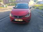 Seat ibiza 6j fr 2015, Te koop, Benzine, Kunstmatig leder, Coupé