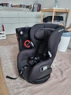 Maxi-Cosi Axiss autostoel (groep 1: 9-18kg), Maxi-Cosi, Zo goed als nieuw, Ophalen, Slaapstand