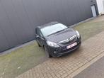 Opel zafira 2.0 cdti, Auto's, Zafira, Te koop, 2000 cc, Diesel