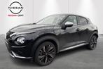 Nissan Juke 1.0 DIG-T 114 N-Design, Achat, 1250 kg, Entreprise, Electronic Stability Program (ESP)