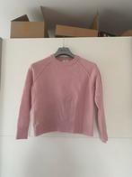 Jeff pull smal, Kleding | Dames, Jeff, Ophalen of Verzenden, Zo goed als nieuw, Roze