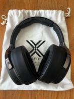 JVC Exofield XP-EXT1, Audio, Tv en Foto, Hoofdtelefoons, Overige merken, Ophalen of Verzenden, Zo goed als nieuw, Over oor (circumaural)