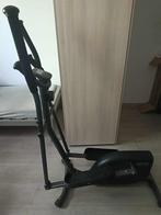 Velo elliptique domyos inutilisé, Sport en Fitness, Ophalen, Rug, Nieuw, Crosstrainer
