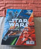 unlock star wars, Hobby en Vrije tijd, Ophalen, Zo goed als nieuw