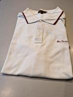 Polo Ben Sherman, Ophalen of Verzenden, Gedragen