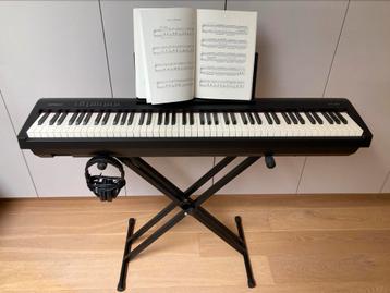 Roland FP30 beschikbaar voor biedingen