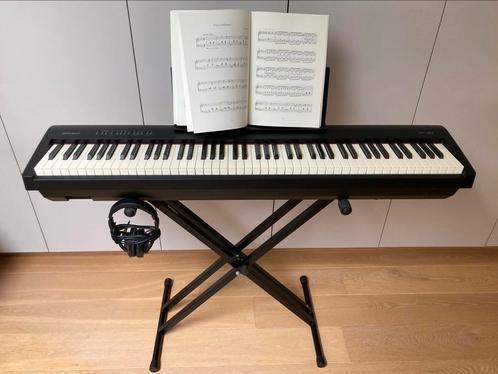 Roland FP30, Muziek en Instrumenten, Keyboards, Zo goed als nieuw, 88 toetsen, Roland, Ophalen