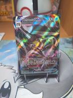 Melmetal vmax 048/078 kaart 1, Enlèvement ou Envoi, Comme neuf, Cartes en vrac