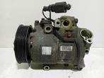 AIRCO POMP Volkswagen Polo IV (9N1 / 2/3) (4471803204), Auto-onderdelen, Gebruikt, Volkswagen