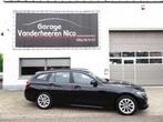 BMW 3 Serie 318 iA PANODAK,CARPLAY,EL.KOFFER,LEDER,CRUISE,PD, Automaat, 1998 cc, Gebruikt, 4 cilinders