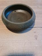 Antieke Japanse kom  / bowl, Ophalen of Verzenden, Zo goed als nieuw