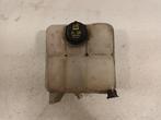 Koelvloeistof reservoir Ford Transit Connect, Auto-onderdelen, Onderdelen@venauto.nl, Van der Ven Autorecycling B.V., Gebruikt