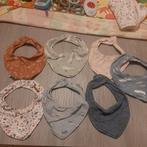 Sjaaltjes van little dutch, Kinderen en Baby's, Babykleding | Overige, Ophalen, Zo goed als nieuw, Jongetje of Meisje
