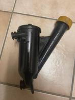 Porsche 944 Olieafscheider, Auto-onderdelen, Ophalen of Verzenden, Porsche