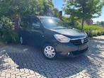 Dacia Lodgy 1.5d - 2014/182.000km/Euro 5 - *7-Plaats*, Autos, Dacia, Achat, Entreprise, Boîte manuelle, 5 portes