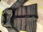 Armani winterjas,maat 44, Ophalen of Verzenden, Zo goed als nieuw, Maat 42/44 (L)