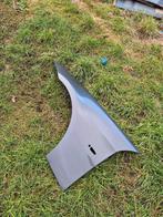 Bmw E90 voorscherm links, Ophalen, Gebruikt, Links, BMW