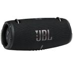 JBL xtreme 3, Audio, Tv en Foto, Luidsprekerboxen, Ophalen of Verzenden, Zo goed als nieuw, JBL