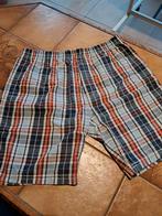 Short de pyjama a carreau H&M 170, Enfants & Bébés, Vêtements enfant | Taille 170, Garçon, Enlèvement ou Envoi, H&M, Vêtements de nuit ou Sous-vêtements