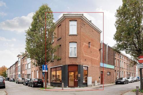 Commercieel te koop in Mechelen, 3 slpks, Immo, Huizen en Appartementen te koop, Overige soorten