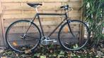 Racefiets met een enkele speed-look, Fietsen en Brommers, Ophalen, Gebruikt