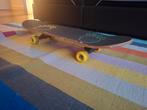 Skateboard pour enfant, Utilisé, Skateboard