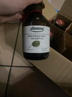 Brennnessel Shampoo 250 ml, Ophalen, Zo goed als nieuw