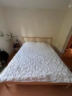 Encadrement de lit 180x200, Ophalen