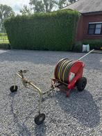 !!! SUPERKOOPJE !!! Beregeningshaspel Speedy Rain 300, Zakelijke goederen, Landbouw | Werktuigen, Ophalen, Beregening en Drainage