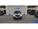 SEAT LEON STYLE * 2E EIGENAAR * 2013 * 1.6 CR TDi - 105 PK., Auto's, Seat, Euro 5, Gebruikt, Leon, Bedrijf