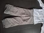 Ski jas+broek, Sport en Fitness, Skiën en Langlaufen, Nieuw, Kleding, Ski, Ophalen