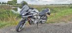 Yamaha fazer 600 FZ6-S bj 2004, Motoren, 4 cilinders, Motorrijbewijs A, Particulier, Meer dan 35 kW