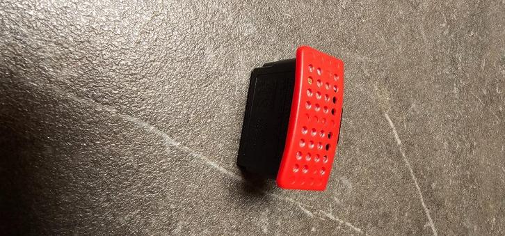 Nintendo 64-uitbreidingspakket, Games en Spelcomputers, Games | Nintendo 64, Gebruikt, Ophalen of Verzenden