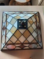 Verlichting plafondlamp, Huis en Inrichting, Ophalen