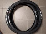 Pneus Maxxis Rekon Race 2.4, Ophalen of Verzenden, Zo goed als nieuw
