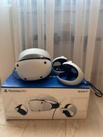 Ps5 VR, Games en Spelcomputers, Virtual Reality, Ophalen of Verzenden, Zo goed als nieuw