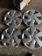 Enjoliveur, 15 pouces. Toyota Aygo.2019, Autos : Divers, Enjoliveurs, Enlèvement ou Envoi, Neuf