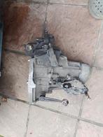 boîte de vitesses 1.1 saxo peugeot 106, Enlèvement, Utilisé, Citroën