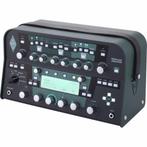Kemper Power Head toaster, Muziek en Instrumenten, Ophalen, Zo goed als nieuw, Gitaar, 100 watt of meer