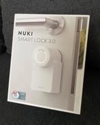 Nuki 3.0 smart lock (NIEUW!), Ophalen of Verzenden, Nieuw