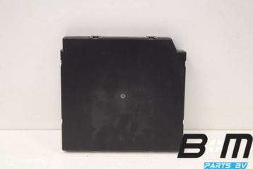 BCM Audi A1 3 deurs 8X0907063K beschikbaar voor biedingen