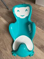 Siège de bain pour bébé, Enfants & Bébés, Enlèvement ou Envoi, Comme neuf, Siège de bain ou Anneau de bain