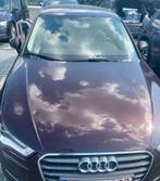 Audi A3 Sportback te koop, Auto's, Voorwielaandrijving, Overige kleuren, 15 cilinders, Parkeersensor
