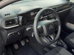 Citroën C3 1.2i PureTech (bj 2019), Stof, Gebruikt, 1199 cc, 1055 kg